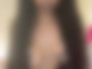 HazelKurrency's Live Sex Cam Show