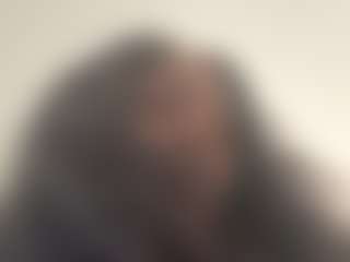 HazelKurrency's Live Sex Cam Show