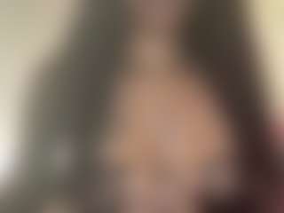 HazelKurrency's Live Sex Cam Show