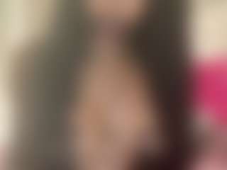 HazelKurrency's Live Sex Cam Show