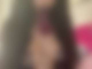 HazelKurrency's Live Sex Cam Show