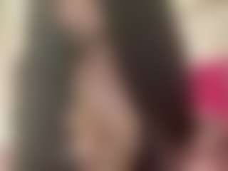 HazelKurrency's Live Sex Cam Show