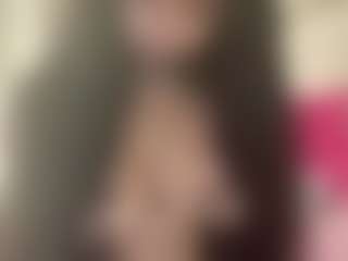 HazelKurrency's Live Sex Cam Show