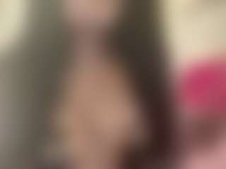 HazelKurrency's Live Sex Cam Show