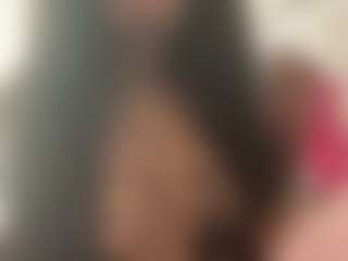 HazelKurrency's Live Sex Cam Show