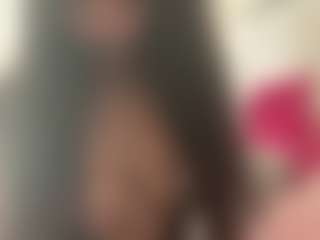 HazelKurrency's Live Sex Cam Show