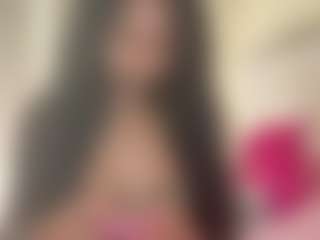 HazelKurrency's Live Sex Cam Show