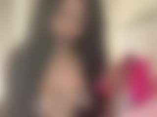HazelKurrency's Live Sex Cam Show