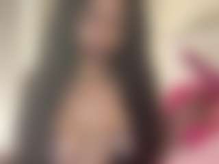 HazelKurrency's Live Sex Cam Show