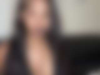 Live cam show with HazelKurrency - Ebony on sexylivex.com | united states