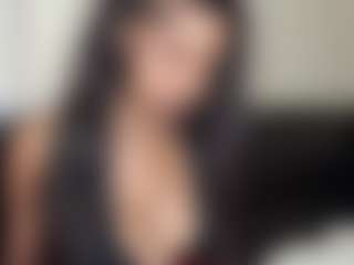 HazelKurrency's Live Sex Cam Show