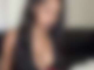 HazelKurrency's Live Sex Cam Show