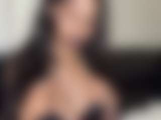 HazelKurrency's Live Sex Cam Show