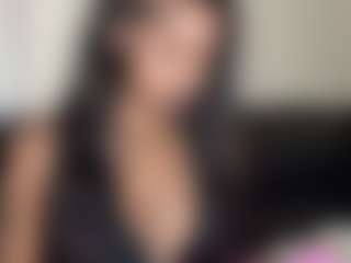 HazelKurrency's Live Sex Cam Show