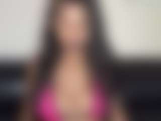 Show de cam sexual en vivo de HazelKurrency