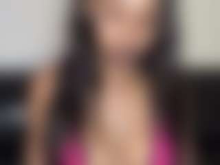 Live cam show with HazelKurrency - Petite on nudelive.tv