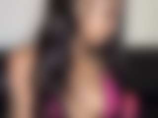 HazelKurrency's Live Sex Cam Show