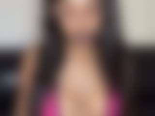 HazelKurrency's Live Sex Cam Show