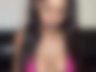 HazelKurrency's Live Sex Cam Show