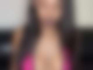 HazelKurrency's Live Sex Cam Show