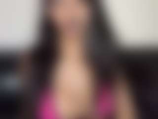 Live cam show with HazelKurrency - Sexwebcam on x69.live