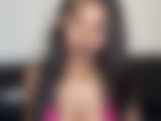 HazelKurrency's Live Sex Cam Show