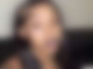 HazelKurrency's Live Sex Cam Show