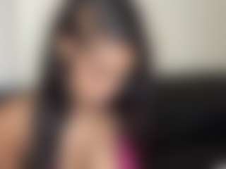 Live cam show with HazelKurrency - Ebony College on Cam Slut