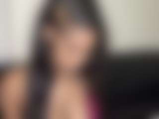 HazelKurrency's Live Sex Cam Show
