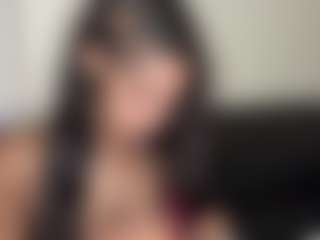 HazelKurrency's Live Sex Cam Show