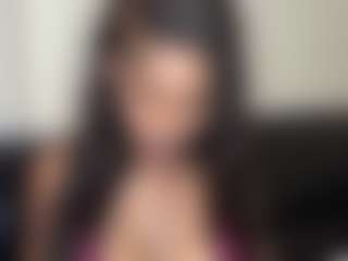 HazelKurrency's Live Sex Cam Show