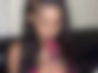 HazelKurrency's Live Sex Cam Show