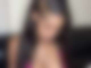 HazelKurrency's Live Sex Cam Show