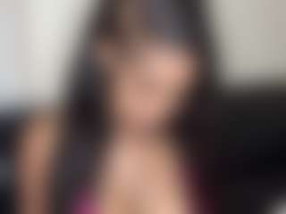 HazelKurrency's Live Sex Cam Show