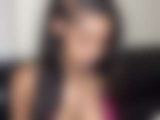 Live cam show with HazelKurrency - Sexwebcam Latina on x69.live