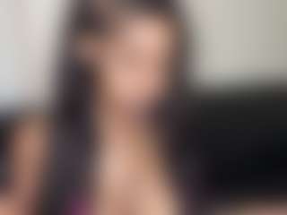 HazelKurrency's Live Sex Cam Show