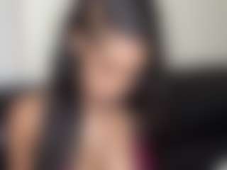 HazelKurrency's Live Sex Cam Show