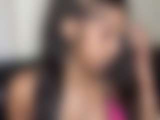 HazelKurrency's Live Sex Cam Show