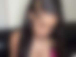 HazelKurrency's Live Sex Cam Show