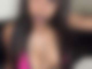 HazelKurrency's Live Sex Cam Show
