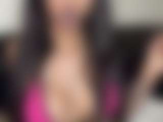 Live cam show with HazelKurrency - Cute on Cam Slut