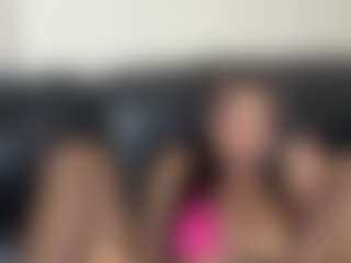 HazelKurrency's Live Sex Cam Show