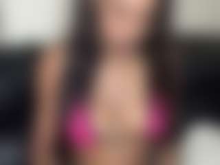 HazelKurrency's Live Sex Cam Show