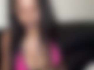 Live cam show with HazelKurrency - Petite Teen (18+) on SmokeAndPoke