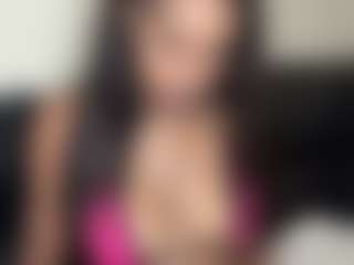 HazelKurrency's Live Sex Cam Show