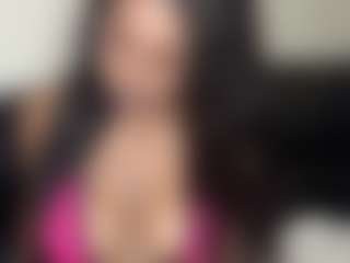 HazelKurrency's Live Sex Cam Show