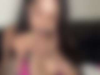HazelKurrency's Live Sex Cam Show