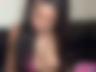 Live cam show with HazelKurrency - Bondage on https://playwithruby.com