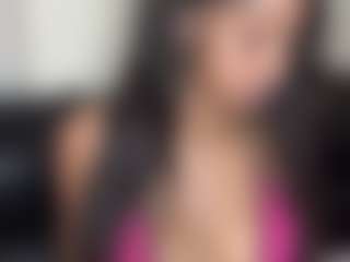 HazelKurrency's Live Sex Cam Show