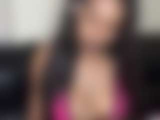 HazelKurrency's Live Sex Cam Show